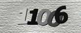 Imej captcha