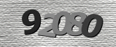 Imej captcha