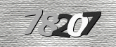 Imej captcha