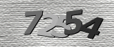 Imej captcha