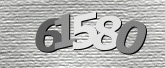 Imej captcha