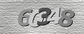 Imej captcha