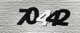 Imej captcha