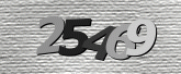 Imej captcha