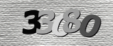 Imej captcha