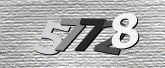 Imej captcha
