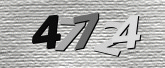 Imej captcha