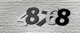 Imej captcha