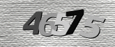 Imej captcha