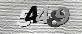 Imej captcha