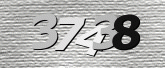 Imej captcha