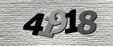 Imej captcha