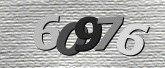 Imej captcha
