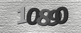Imej captcha