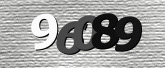 Imej captcha