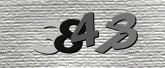 Imej captcha