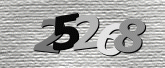 Imej captcha
