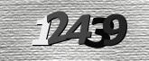 Imej captcha