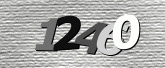 Imej captcha