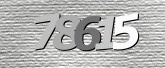 Imej captcha