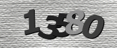 Imej captcha