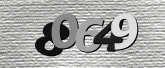 Imej captcha