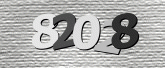 Imej captcha
