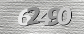 Imej captcha