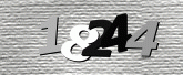 Imej captcha