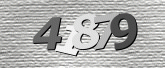 Imej captcha