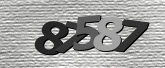 Imej captcha