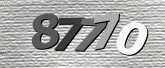Imej captcha