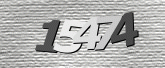Imej captcha