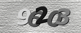 Imej captcha