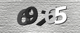 Imej captcha