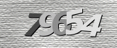 Imej captcha