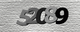Imej captcha