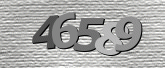 Imej captcha