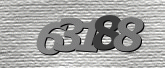 Imej captcha