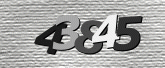 Imej captcha