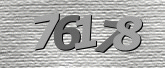 Imej captcha