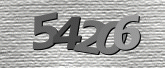 Imej captcha