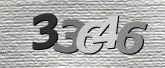 Imej captcha