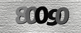 Imej captcha