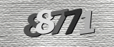 Imej captcha