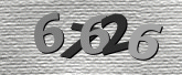Imej captcha