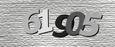 Imej captcha