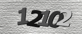 Imej captcha