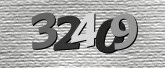 Imej captcha
