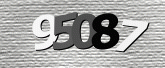 Imej captcha